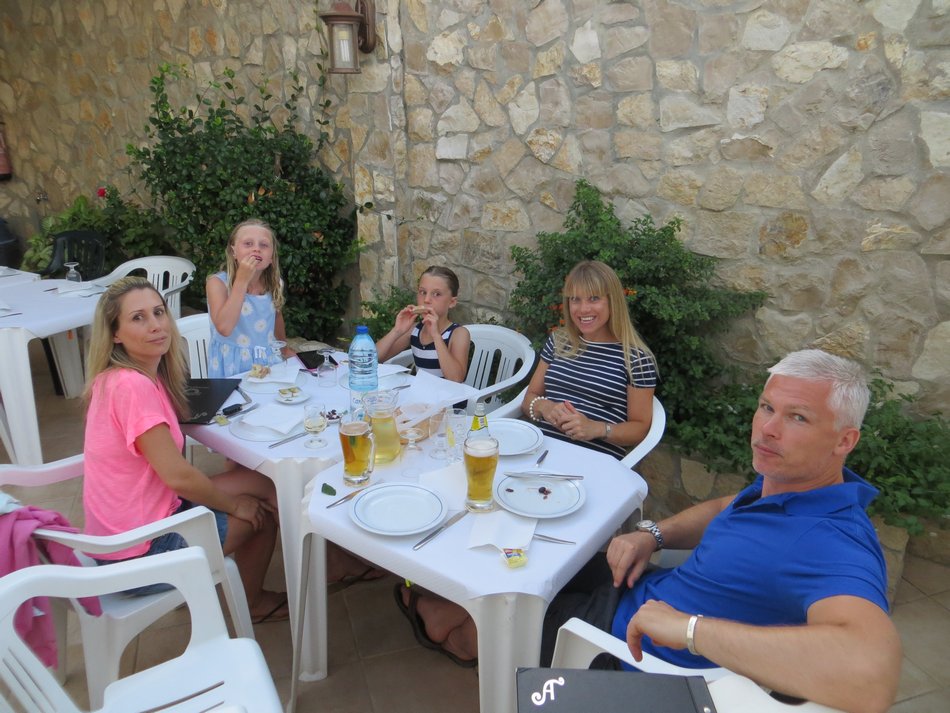 portugal_family_holiday_2014-07-18 20-17-46